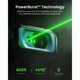 thumbnail image 3 of MILESEEY S50 Green Laser Distance Meter, 400 ft Laser Measure, 3 of 3