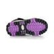 thumbnail image 5 of Zapatos Outdoor Camp Infantil Spalding, 5 of 5