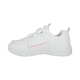 thumbnail image 4 of ZAPATILLAS ESCOLARES BLANCAS JUVENIL BUBBLE GUMMERS SPEED LITE | 481-1112 - Talla 34, 4 of 6