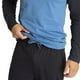 thumbnail image 3 of Pijama Largo Algodón Hombre 231aic2 Talla S, 3 of 3