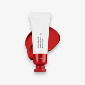 Glossier - Blush Gel Crema Cloud Paint En Tono Chispa 10Ml