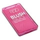 thumbnail image 2 of Rubor Blush Duo Oh My Blush | Petrizzio, 2 of 2