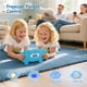 thumbnail image 4 of Tablet Kids 7 32gb Con Doble Cámara Wifi Android, 4 of 7