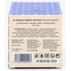 thumbnail image 4 of Perfume El Ganso Friday Edition EDT 125ml para hombre, 4 of 6