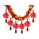 thumbnail image 1 of Banner Año Nuevo Chino 2024, 1 of 3