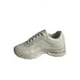 thumbnail image 5 of Zapatilla Ecocuero ZAY73 Blanco, 5 of 5