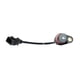 thumbnail image 1 of Sensor rotacion hyundai accent new 1.4 2006 2011, 1 of 3