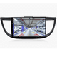 thumbnail image 5 of Radio Android AutoCarplay Honda Cr-v 2012-2017, 5 of 7