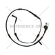 thumbnail image 2 of Sensor Desgaste para auto Jaguar XE 2015-2023 Trasero, 2 of 3