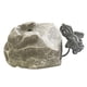 thumbnail image 5 of Fuente De Agua Para Baño De Pájaros Ajustable Para Baño De Pájaros Para Sala De Estar De Estanque, 5 of 5