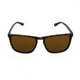 thumbnail image 1 of Lentes De Sol X17155 Outlook Hombre, 1 of 3