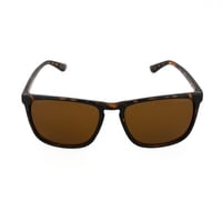 Steve Madden - Lentes De Sol X17155 Outlook Hombre