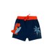 thumbnail image 1 of Traje de baño bb niño splash 167, 1 of 3