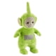 thumbnail image 3 of Peluche de Teletubbies Dipsy de 20 cm que habla, 3 of 5