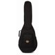 thumbnail image 1 of Funda para Guitarra Eléctrica Fender Gretsch Hollow Body, 1 of 2
