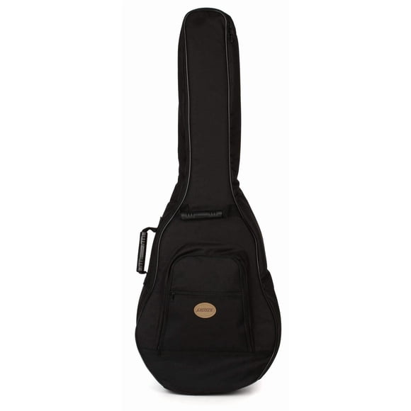 Funda para Guitarra Eléctrica Fender Gretsch Hollow Body