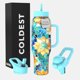 thumbnail image 1 of Vaso para Beber The Coldest Water 46oz Taza Antiderrames, 1 of 9