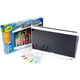 thumbnail image 1 of Crayola Ultimate Light Board Drawing Tablet, Regalo para nin Crayola Crayola, 1 of 2