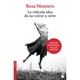 thumbnail image 1 of Libro La Ridicula Idea de No Volver a Verte, 1 of 2