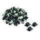 thumbnail image 3 of Clips Adhesivos para Organización de Cables Pack de 100, 3 of 3