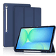 thumbnail image 1 of Carcasa Funda Para Samsung Galaxy Tab S10 Lite 10.9", 1 of 4