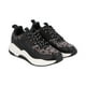 thumbnail image 2 of Zapatilla Urbana Mujer Negro Sonia Detogni, 2 of 5