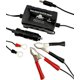 thumbnail image 1 of Cargador de Batería Adaptador de Coche 12VDC Push Industries, 1 of 7