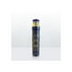thumbnail image 1 of Perfume Unisex Badee Al Oud Amethyts Ambiental 300 Ml, 1 of 2