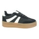 thumbnail image 1 of Zapatilla Chalada Mujer Andy-11 Negro Urbano, 1 of 6