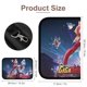 thumbnail image 2 of Ultraman: El Ascenso Bolsa de Almacenamiento Plegable Portátil con Compartimentos, 2 of 5