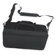 thumbnail image 3 of Estuche Para Clarinete Cómodo Agarre De Mano Bolsa Para Clarinete Para Accesorios De Piezas, 3 of 5