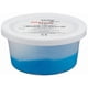 thumbnail image 1 of Masilla Sammons Preston 48655 Firme Azul 57 ml, 1 of 1