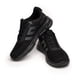 thumbnail image 5 of Zapatilla Hombre Negro Neterson, 5 of 8