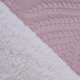 thumbnail image 2 of Plumón Coral Emboss King Rosado, 2 of 3