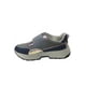thumbnail image 5 of Zapatilla Ecocuero ZAX96 Multicolor, 5 of 5