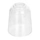 thumbnail image 3 of Ventiladores De Techo Reemplazos De Cubierta De Luz De Pantalla De Vidrio Transparente Para Bombilla De Ara?a, 3 of 5