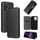 thumbnail image 4 of Funda Flip para FOXDOCK Realme9pro - Funda magnética de negocios, funda protectora delgada, 4 of 5