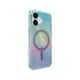 thumbnail image 1 of Carcasa Milan Snap para iPhone 17 Burbuja Iridiscente, 1 of 8