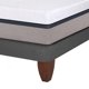 thumbnail image 4 of Cama Europea Balance King Alm V+Pl, 4 of 5