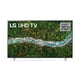 thumbnail image 1 of Televisor 65 4K Ultra HD Smart TV 2021 / 65UP7750, 1 of 10