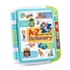 thumbnail image 2 of Diccionario LeapFrog A to Z Learn with Me para niños de más de 3 años, 2 of 8