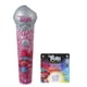 thumbnail image 1 of Juego de Rol Trolls Microfono Poppy, 1 of 3