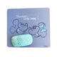 thumbnail image 3 of Kit Mouse+ Pad Mickey Classic, 3 of 4