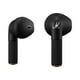 thumbnail image 3 of Audífonos Bluetooth Minor Iii, 3 of 8