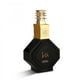 thumbnail image 1 of Perfume NABEEL IRTH Eau de Parfum, 100 ml, unisex, colección premium, 1 of 2