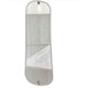 thumbnail image 1 of Flasher de pesca Proco PROCHIP 28 cm cromo, 1 of 1