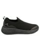 thumbnail image 5 of Zapatilla Hombre Power Helca Negro, 5 of 8