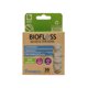 thumbnail image 2 of Seda Dental Biobrush 100% Natural, 1 Un, 2 of 4