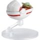 thumbnail image 4 of Star Wars Starships Hot Wheels inspirado en The Mandalorian, 4 of 4