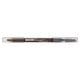 thumbnail image 1 of Lápiz De Cejas New York Brow Precise Soft Brown, 1 of 2